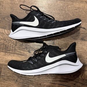 Nike Women’s vomero 14